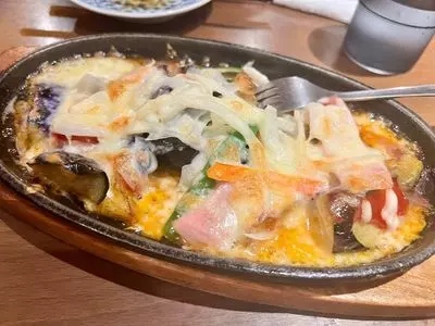 赤札屋 四谷店