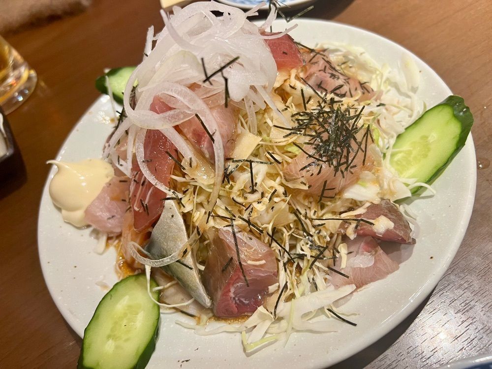 M_coさんが投稿した赤札屋 四谷店に関する口コミの画像