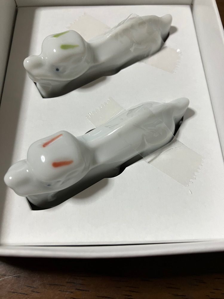 Nさんが投稿したもち吉 甲府店に関する口コミの画像