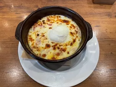 オリーブの丘 川崎片平店