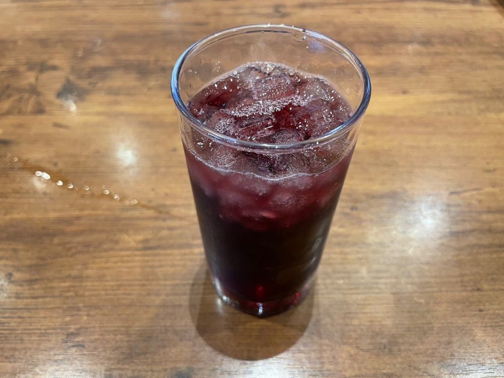 fumiさんが投稿したオリーブの丘 川崎片平店に関する口コミの画像