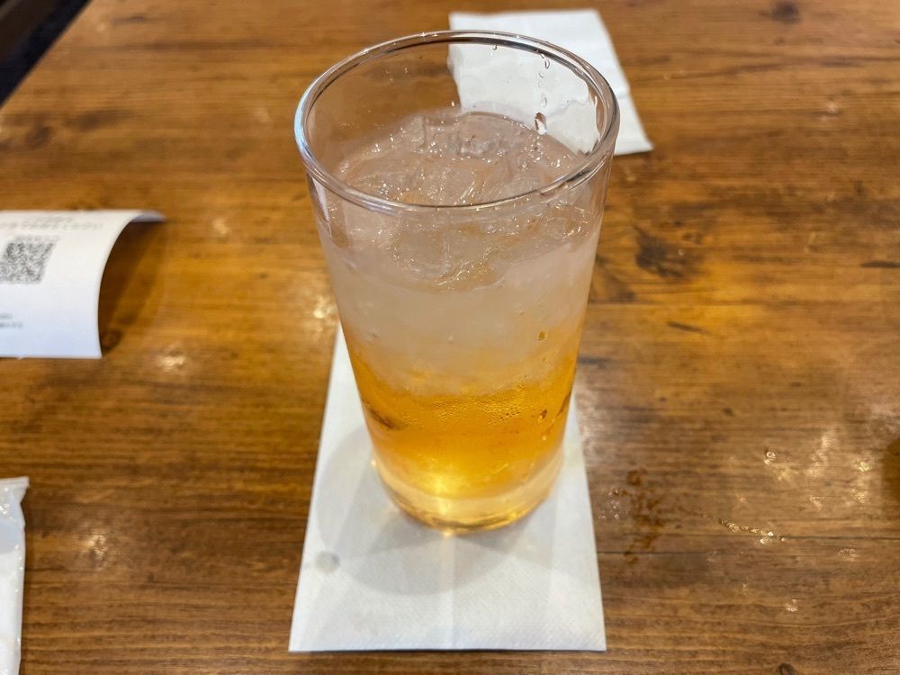 fumiさんが投稿したオリーブの丘 川崎片平店に関する口コミの画像