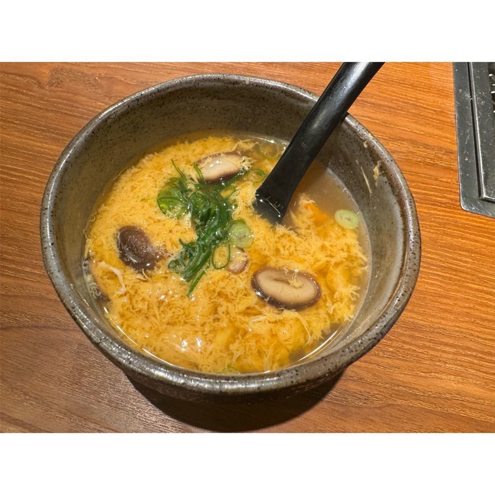 Kanaさんが投稿したやきにく萬野 ホワイティうめだ店に関する口コミの画像
