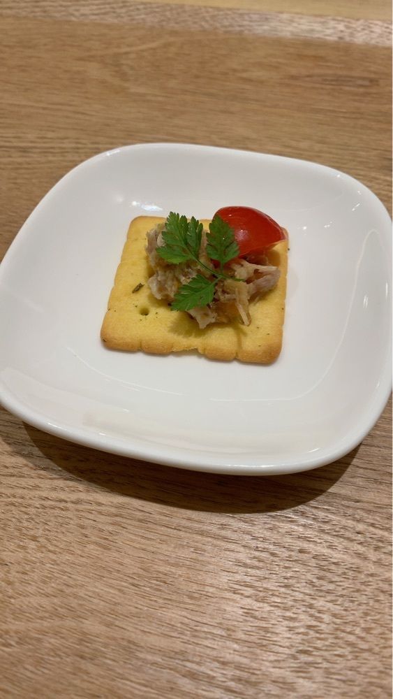 Rei Ouchiさんが投稿したとんかつ成蔵（ナリクラ）に関する口コミの画像