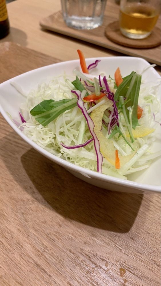 Rei Ouchiさんが投稿したとんかつ成蔵（ナリクラ）に関する口コミの画像