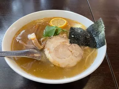 さくら屋