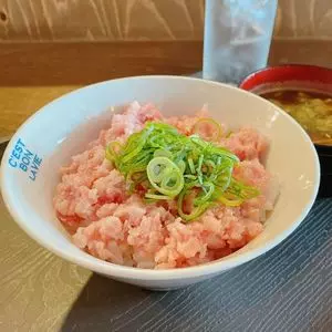 Hot-i亭（ホットイテイ）