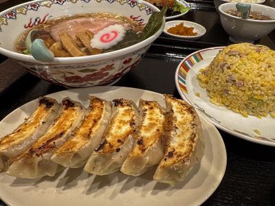 施設画像