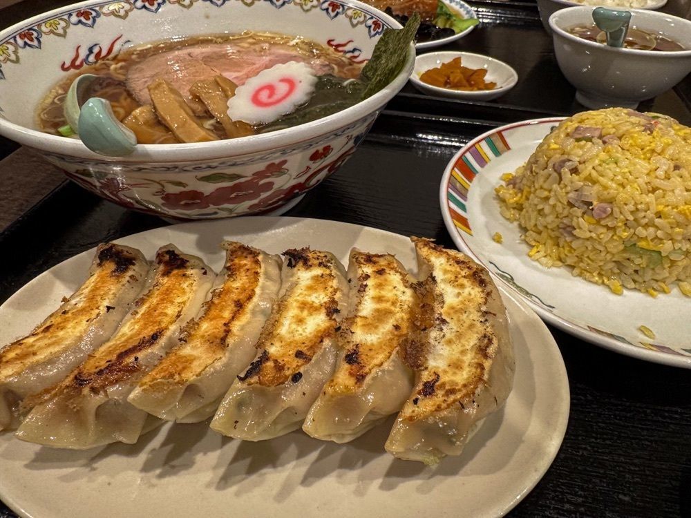 55kazuさんが投稿した四つ角飯店（ヨツカドハンテン）に関する口コミの画像
