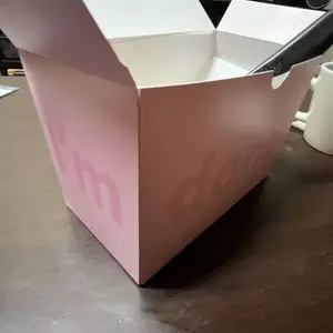 I’m donut ? omotesando（アイムドーナツ）