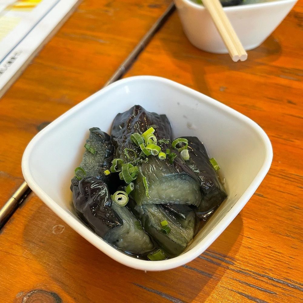 青木 孝文さんが投稿した山家（やまや 【旧店名】山鉄串）に関する口コミの画像