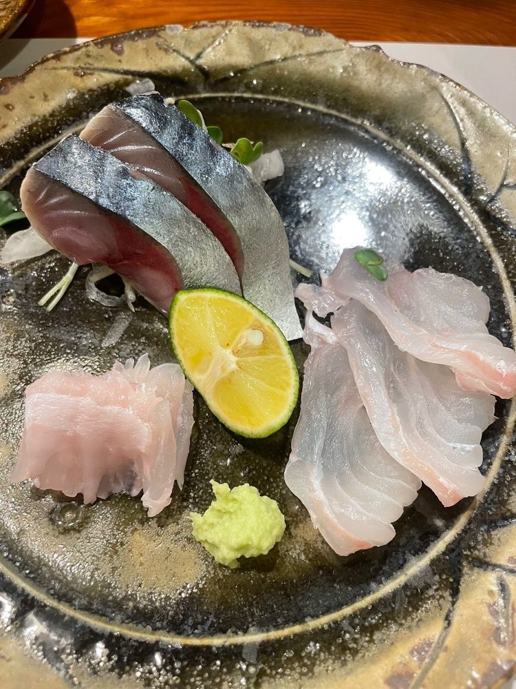 mayu mayuさんが投稿した緑鮨に関する口コミの画像