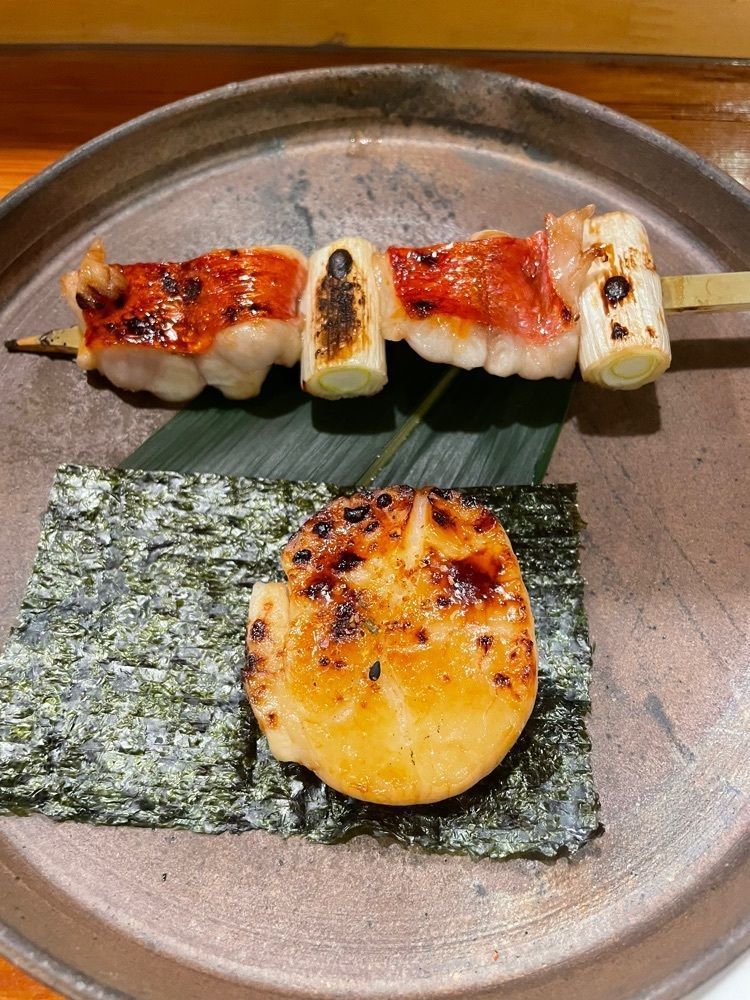 mayu mayuさんが投稿した緑鮨に関する口コミの画像