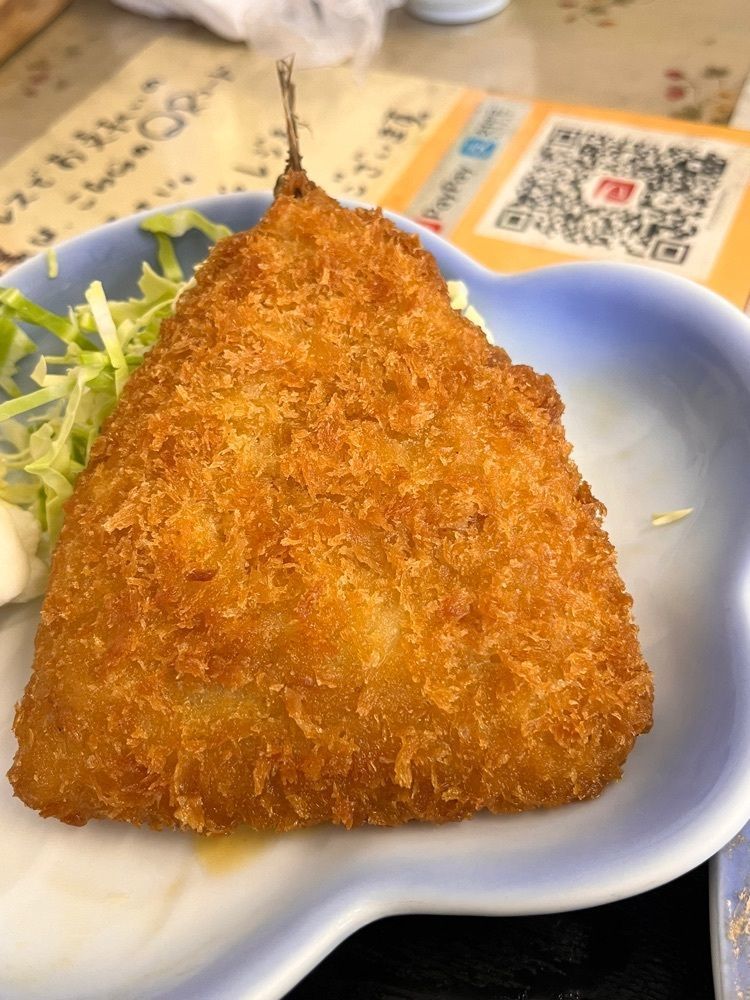 東京グルメ😋さんが投稿した和食 晃市（こういち【旧店名】二八そば 晃市）に関する口コミの画像
