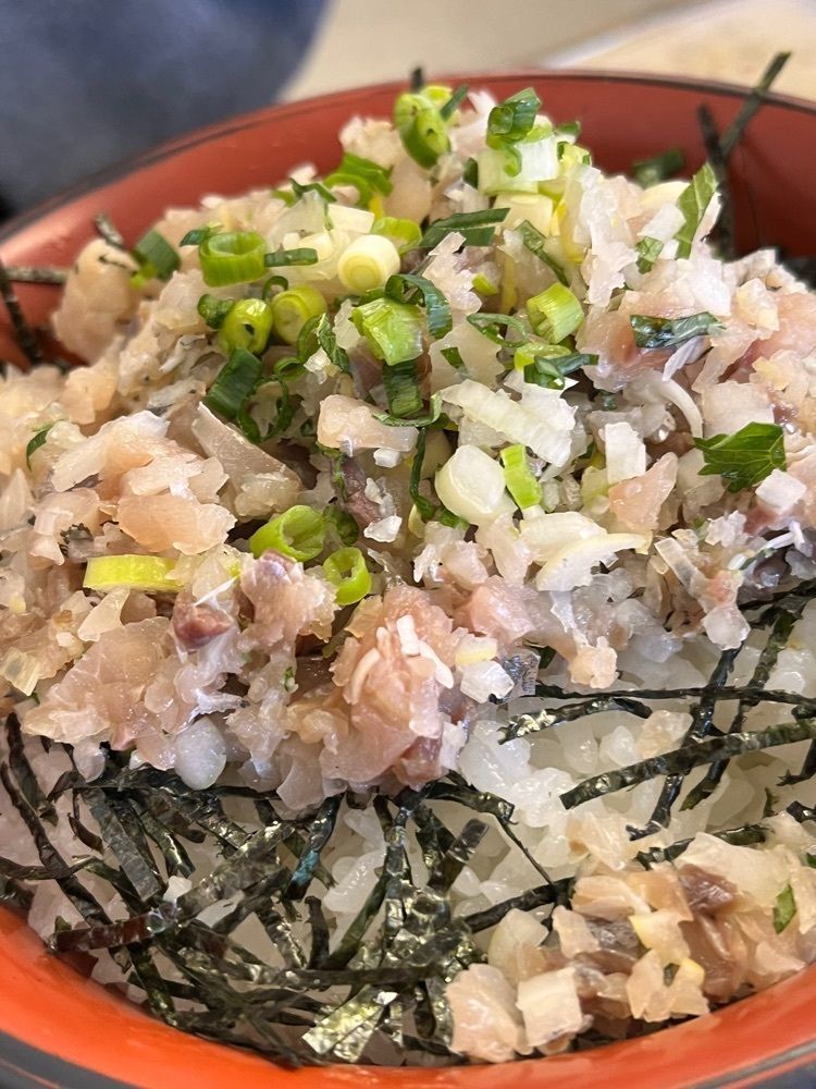 東京グルメ😋さんが投稿した和食 晃市（こういち【旧店名】二八そば 晃市）に関する口コミの画像