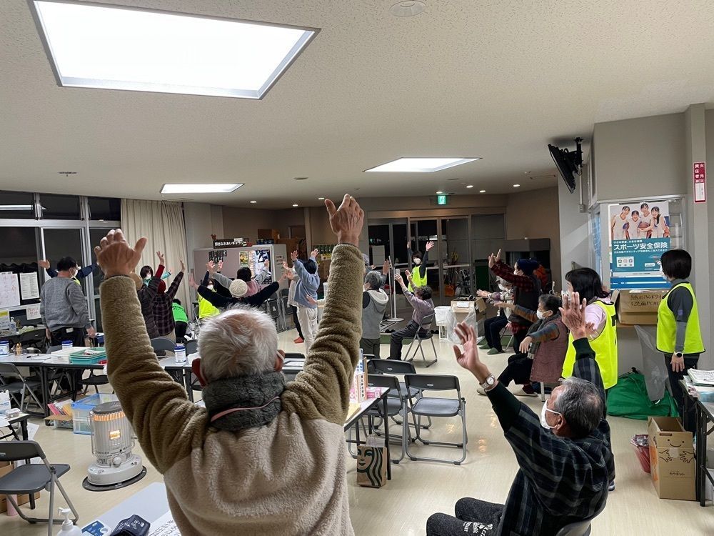 らぐ🏉🍺ビアさんが投稿した天徳院に関する口コミの画像