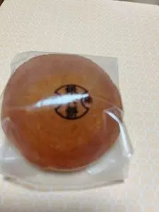 銀座甘楽 ecute品川店(ぎんざかんら) 1枚目