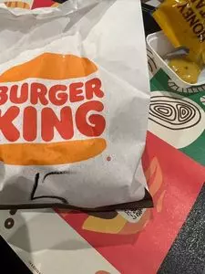 バーガーキング 錦糸町北口店