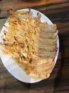 珉珉 六本木店（みんみん）