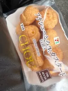 セブンイレブン 千歳烏山駅南
