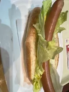ドトールコーヒーショップ つつじヶ丘店