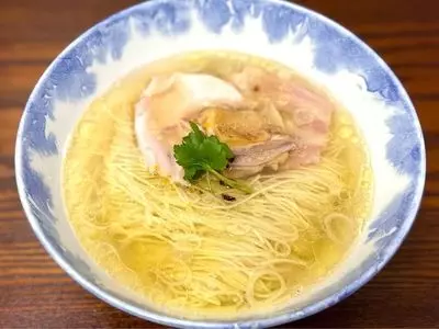 京阪百貨店 守口店