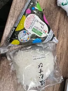 セブンイレブン 六本木ティーキューブ店