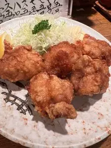 居酒屋しら石