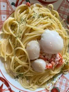 五右衛門 麻布十番店