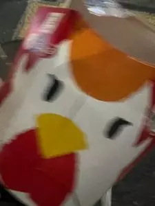 ローソン 麻布十番一丁目店