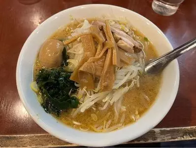 えぞ菊 御徒町店（えぞぎく）