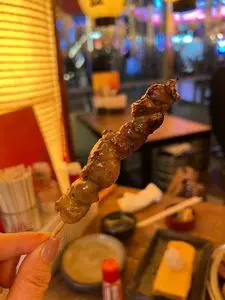 九州沖縄食祭