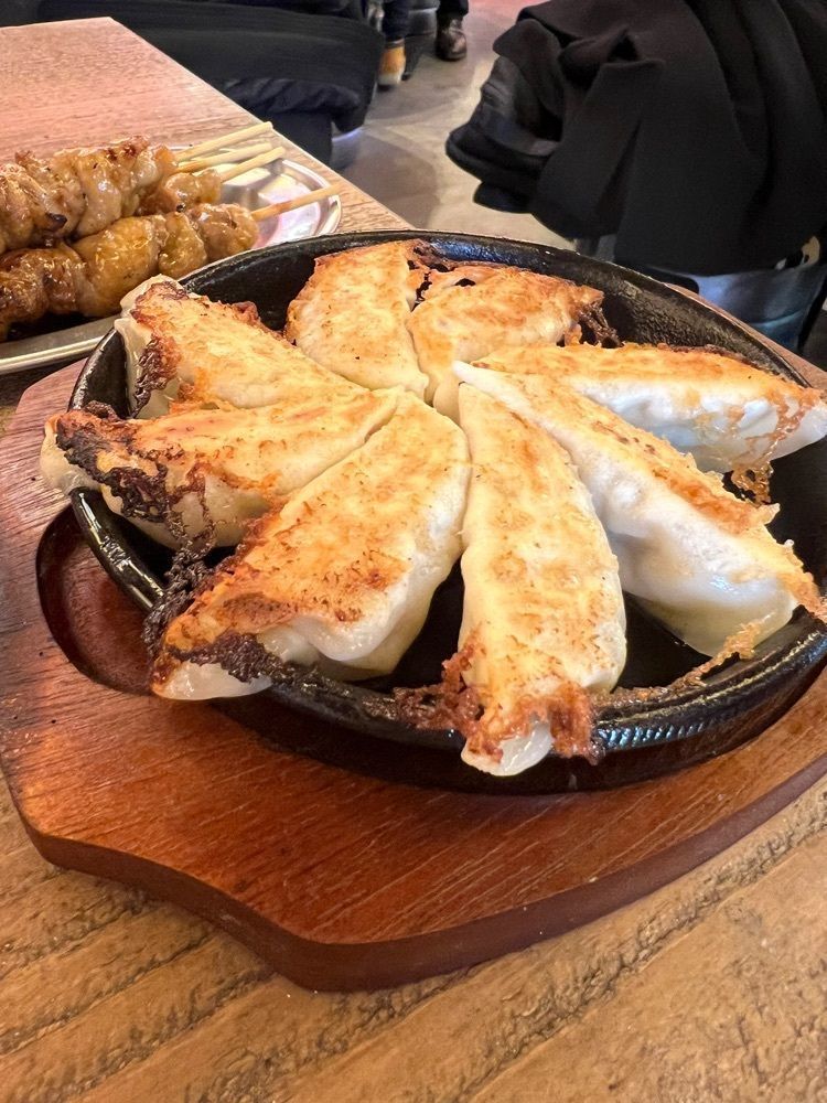 🤎アイヒンまま🤎さんが投稿した九州沖縄食祭に関する口コミの画像