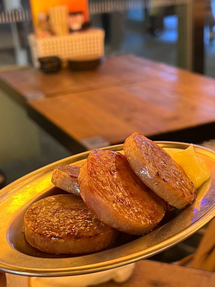 🤎アイヒンまま🤎さんが投稿した九州沖縄食祭に関する口コミの画像