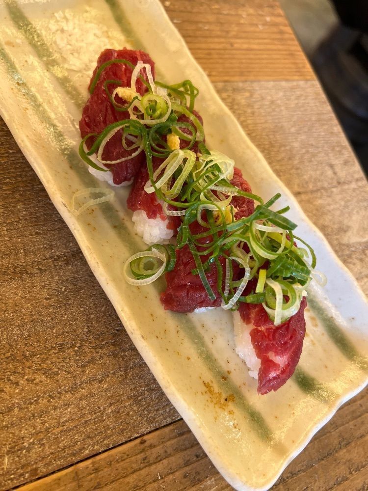 🤎アイヒンまま🤎さんが投稿した九州沖縄食祭に関する口コミの画像