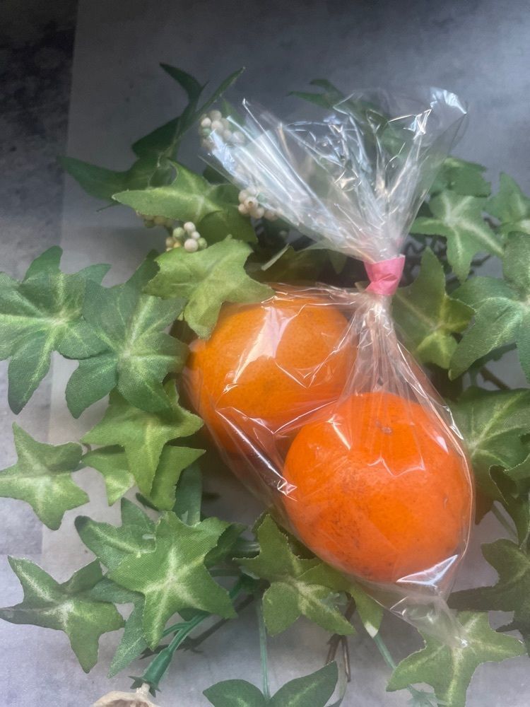 R.i.nさんが投稿した観音山フルーツパーラー 銀座店（kannonyama fruit parlour）に関する口コミの画像
