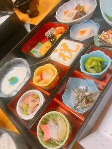 くすのき