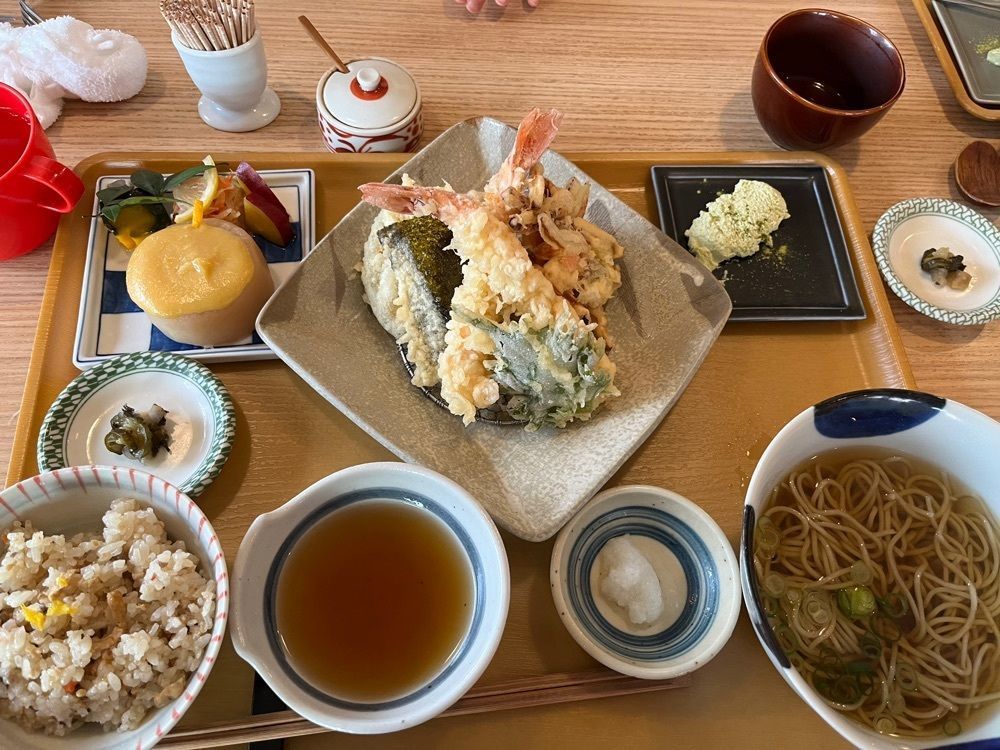 chou chou tabiさんが投稿した奈な屋に関する口コミの画像