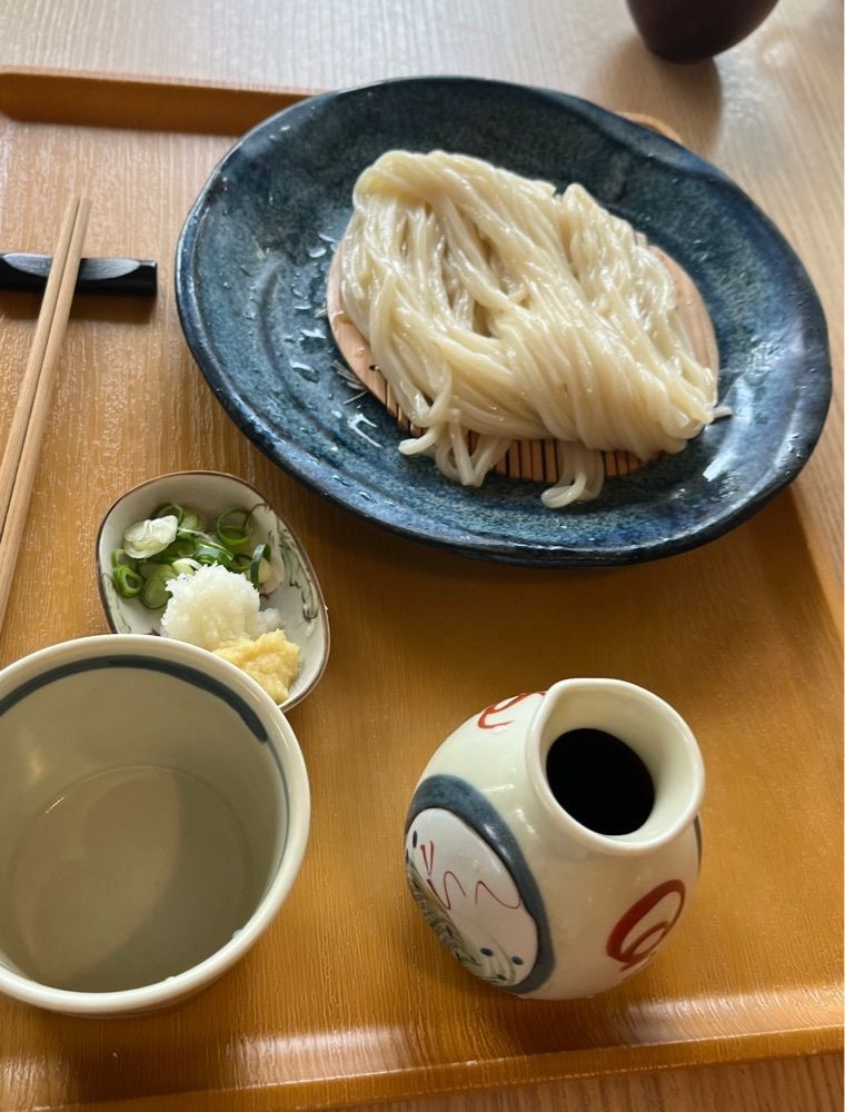 chou chou tabiさんが投稿した奈な屋に関する口コミの画像