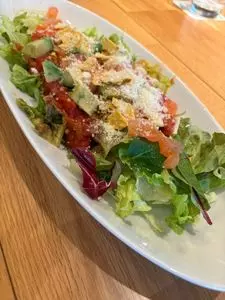 ラ・オハナ 新座東店