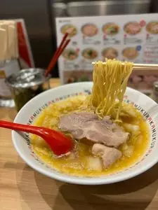 どうとんぼり神座 サンキタ通り店