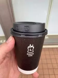 ローソン 小平鈴木町一丁目店