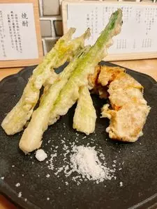 コNOコNOコ