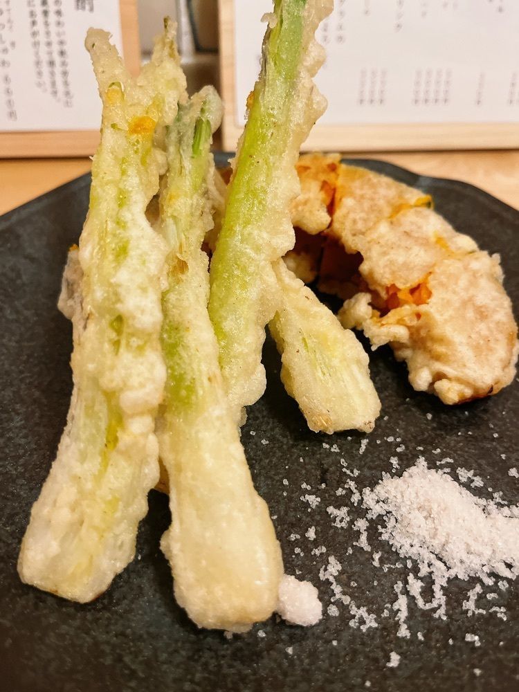gmz_gourmetさんが投稿したコNOコNOコに関する口コミの画像
