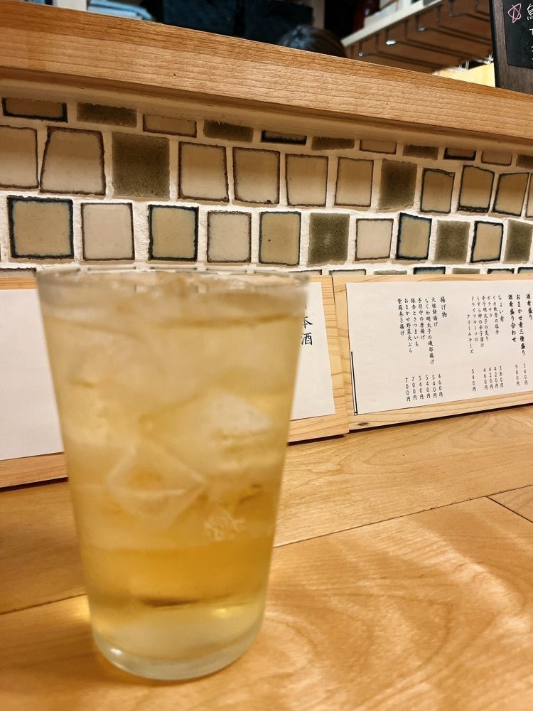 gmz_gourmetさんが投稿したコNOコNOコに関する口コミの画像