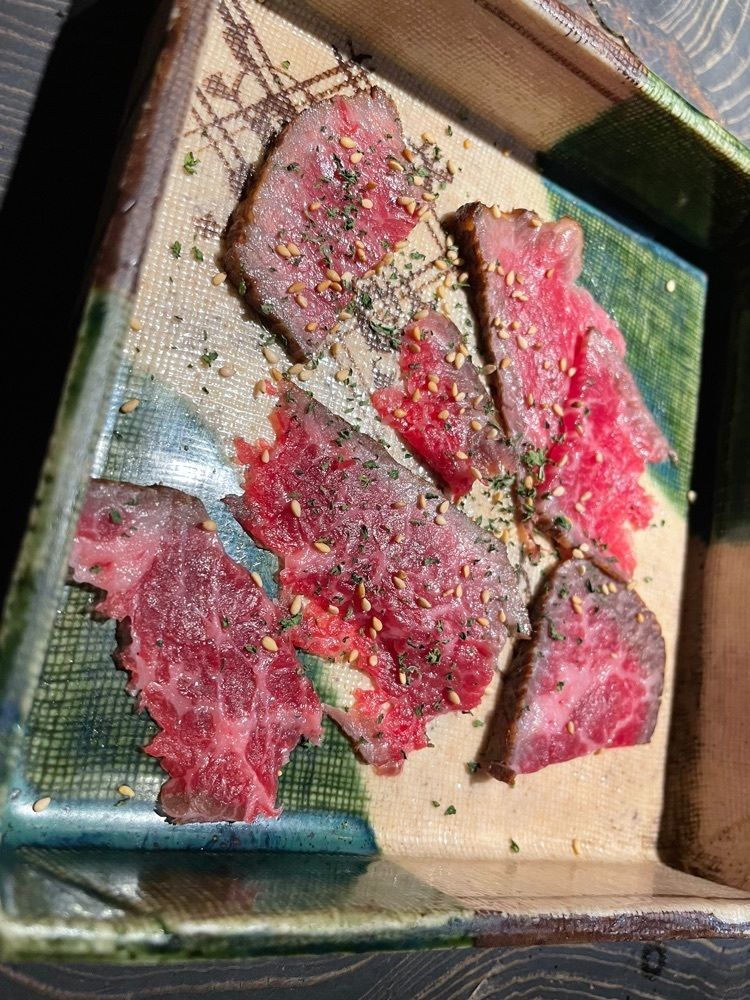 ぷだおくんさんが投稿したコケモモ（KOKEMOMO）に関する口コミの画像