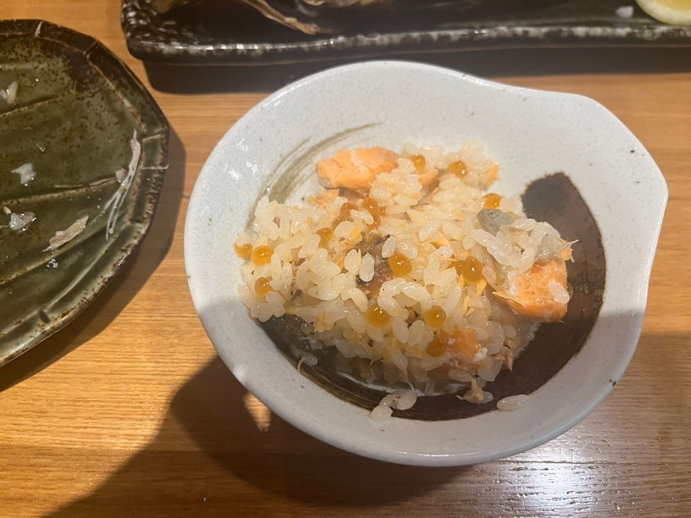 media_manさんが投稿したご当地酒場 北海道八雲町 浜松町店に関する口コミの画像
