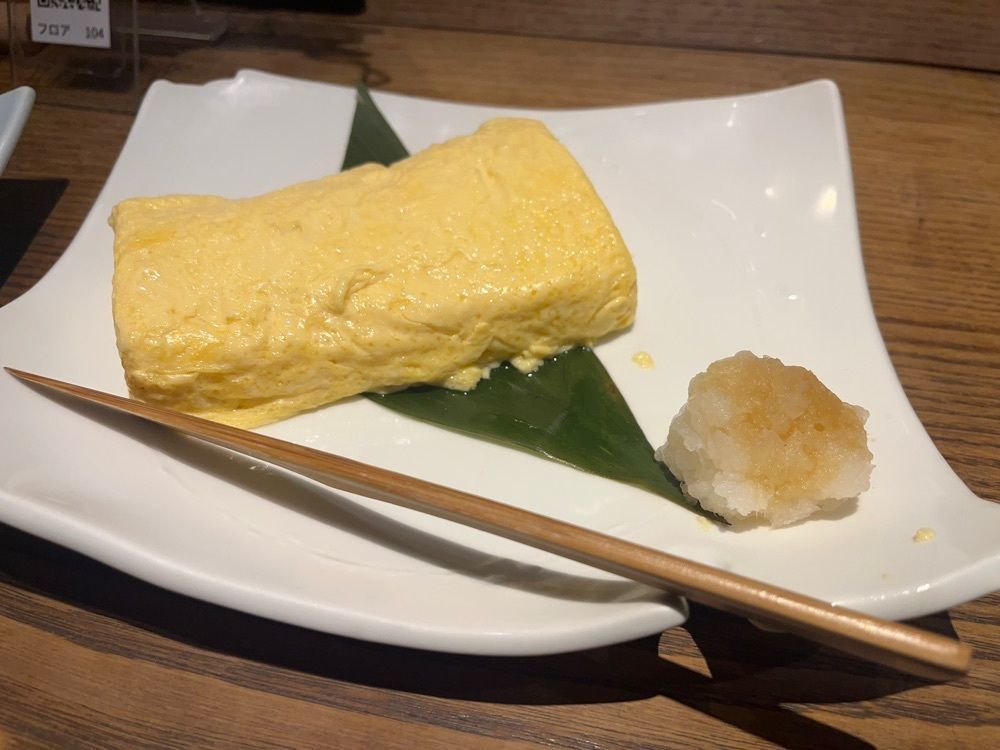media_manさんが投稿したおもてなしとりよし 西新宿店（鳥良）に関する口コミの画像