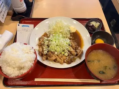 琴大和
