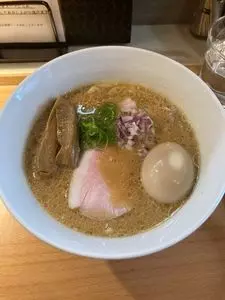 Sagamihara 欅（ケヤキ）